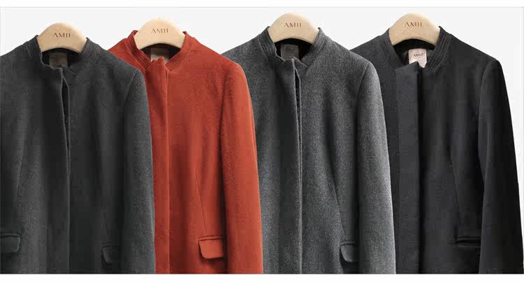  11480576(旧款：11300648） (2)