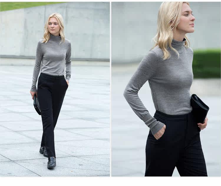  11621788 德国- (17).jpg