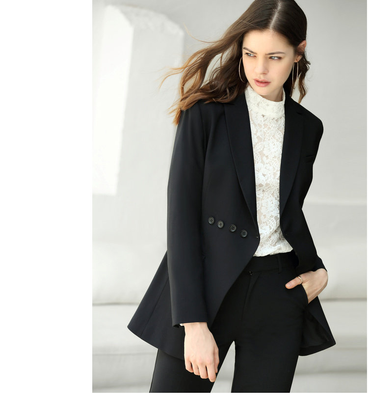 Veste pour femme - Ref 3218987 Image 29