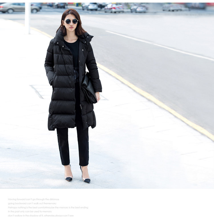 11591216 (12).jpg