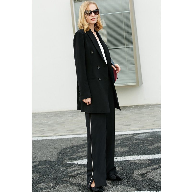 Veste pour femme - Ref 3218848 Image 4