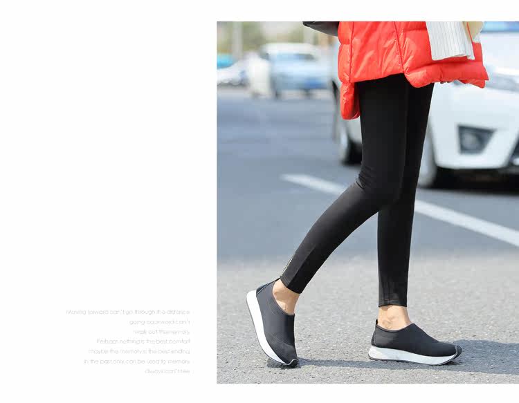  11672957- (15) 5.jpg