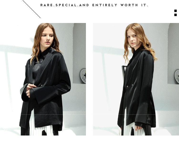 Veste pour femme - Ref 3219136 Image 27