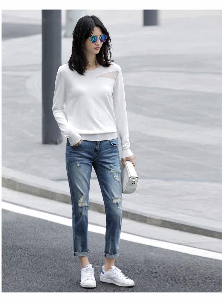  11780027新模板- (13).jpg