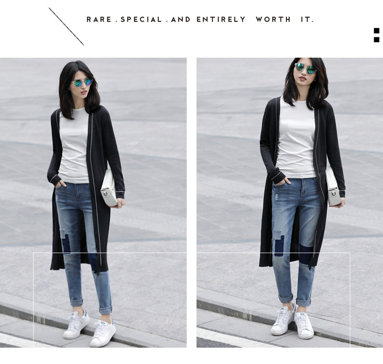  11770064新模板- (20).jpg