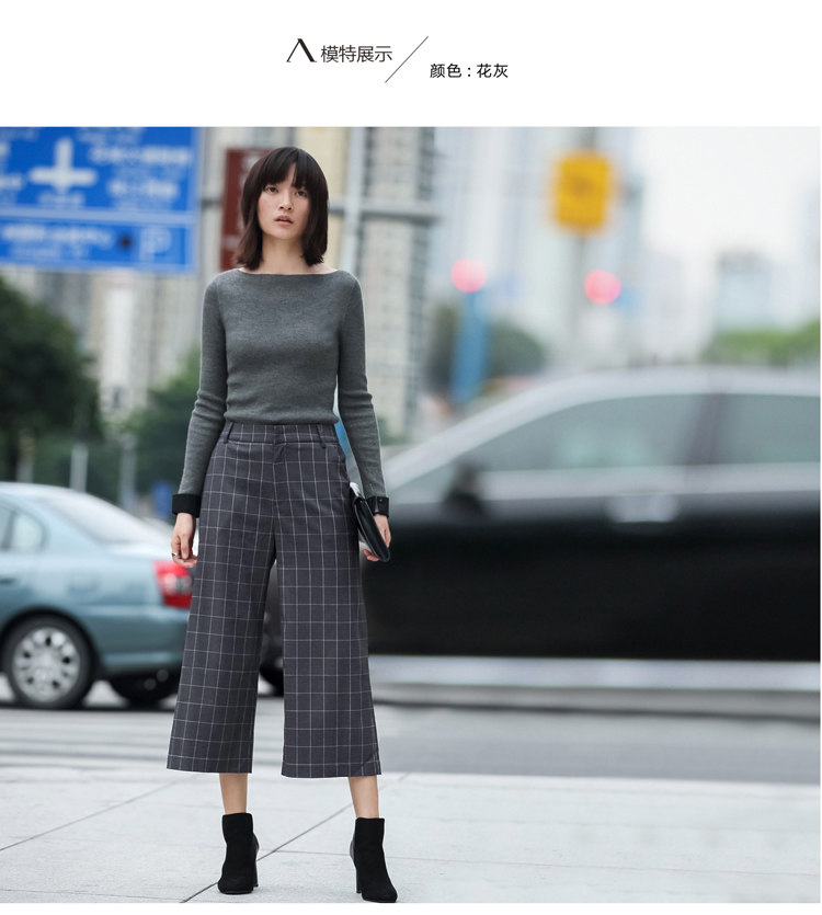  11683310 (14).jpg