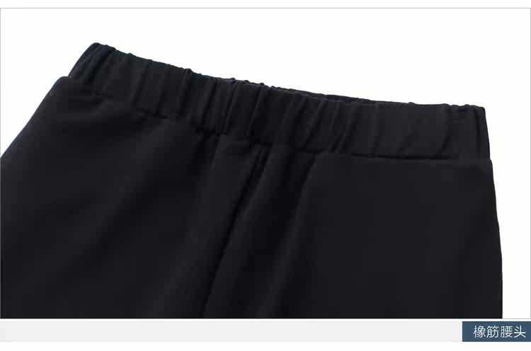  11684325-21684194 (5).jpg