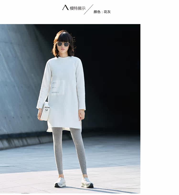 11673033优化- (14).jpg