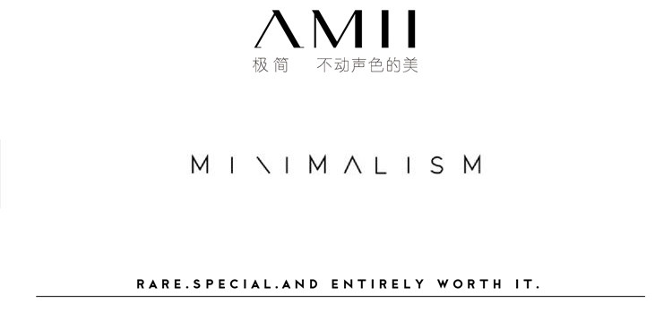  11730041新模板- (1).jpg