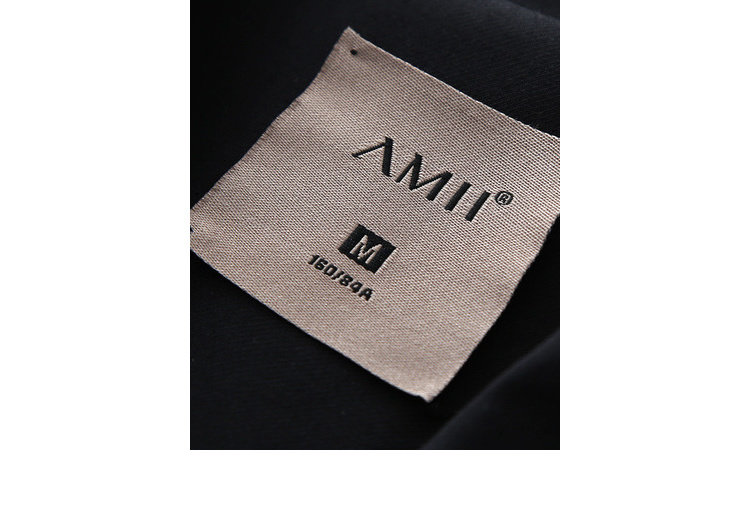 Veste pour femme - Ref 3218987 Image 38