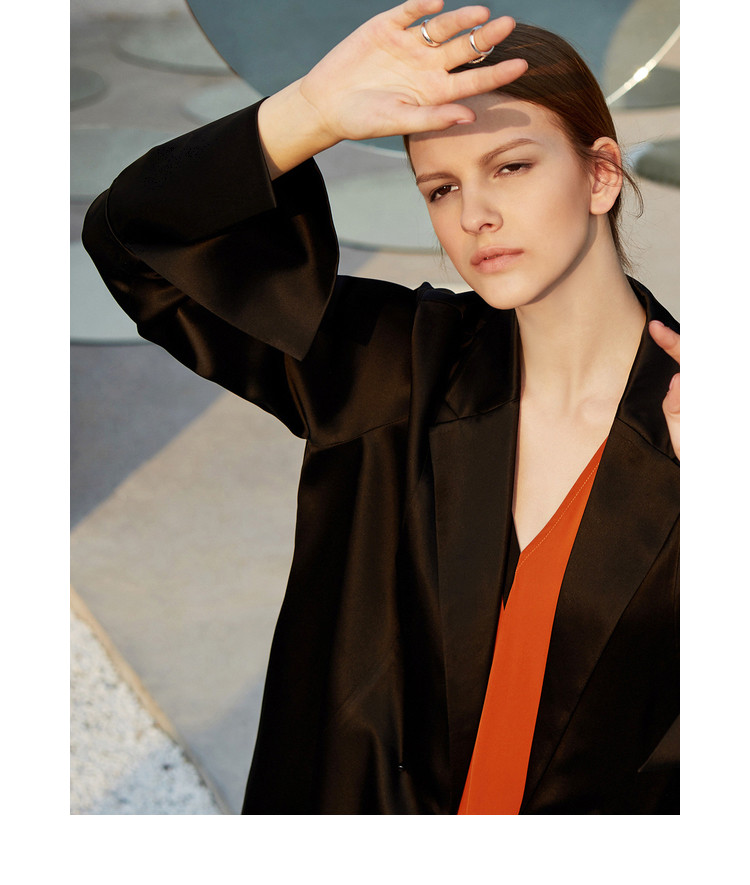 Veste pour femme - Ref 3219136 Image 9