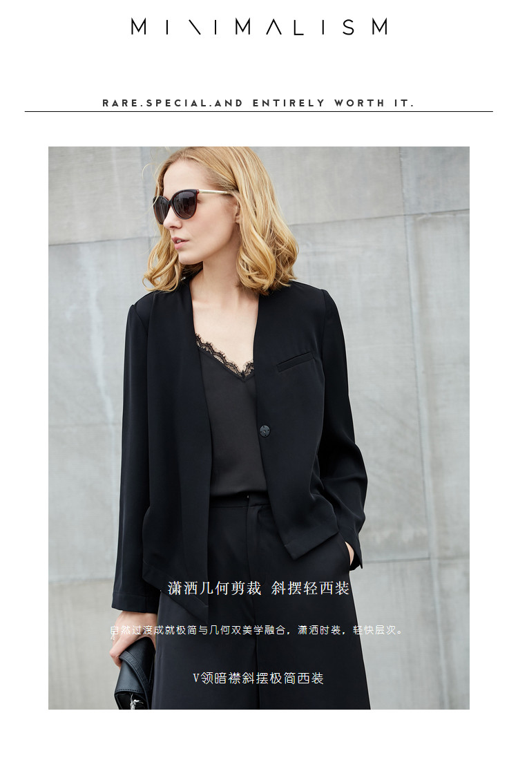 Veste pour femme - Ref 3218659 Image 8