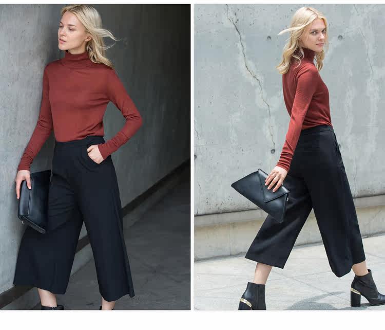  11621788 德国- (25).jpg