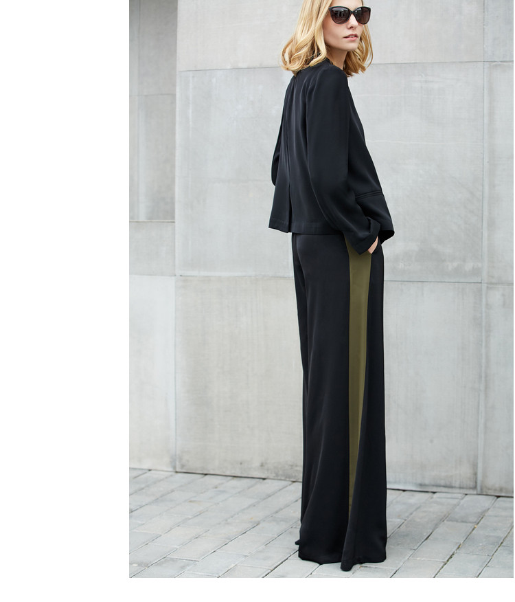 Veste pour femme - Ref 3218659 Image 26