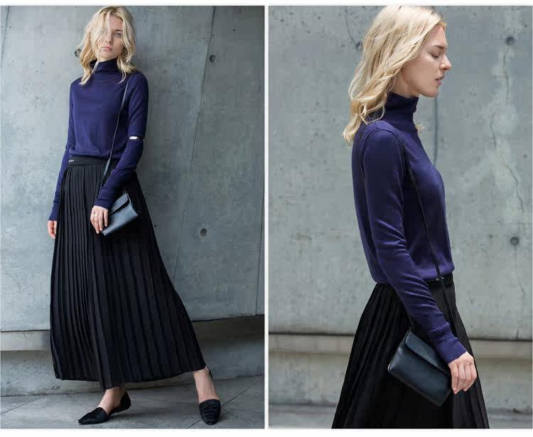  11621788 德国- (14).jpg