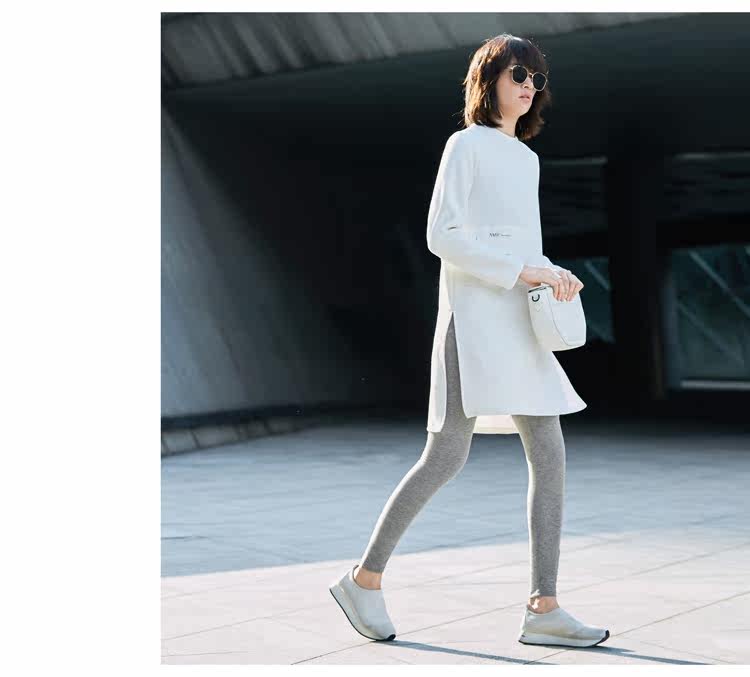 11673033优化- (15).jpg