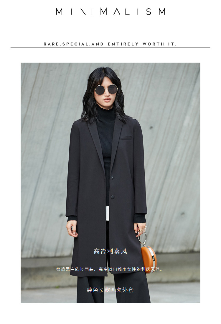 Veste pour femme - Ref 3218920 Image 8