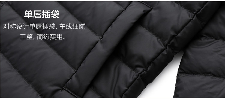 11641937-优化- (8).jpg