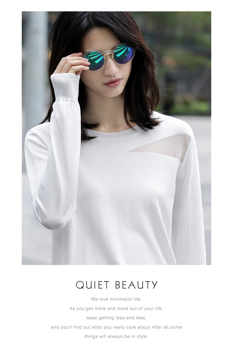  11780027新模板- (4).jpg