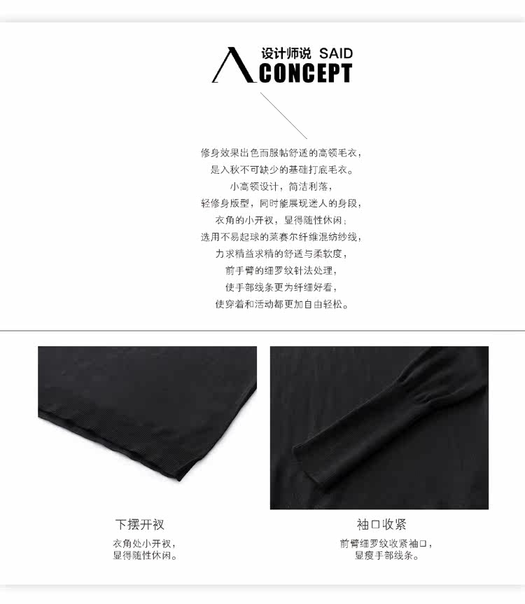  11621788 德国- (4).jpg