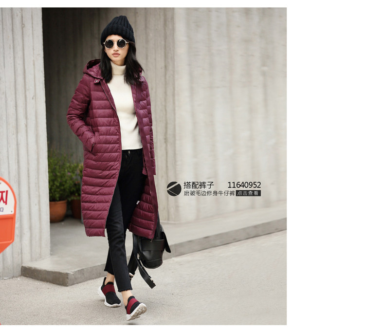 11641937-优化- (19).jpg