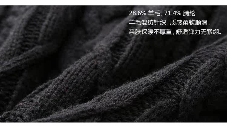  11673850 (9).jpg