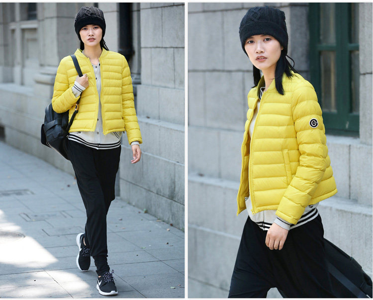  11542010精简优化-jpg (15).jpg