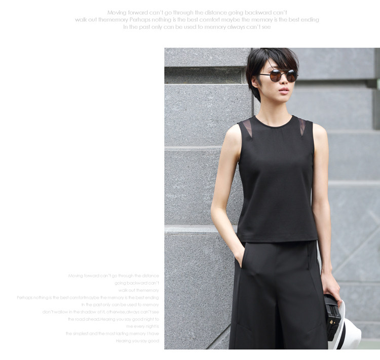 11671458 (21).jpg