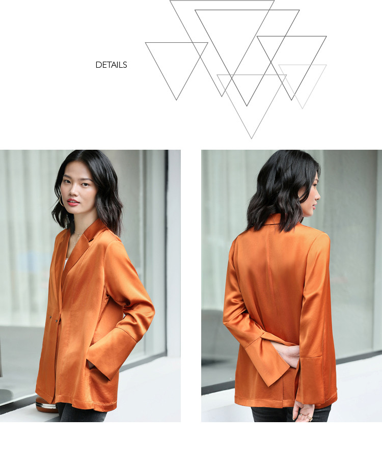 Veste pour femme - Ref 3219136 Image 32