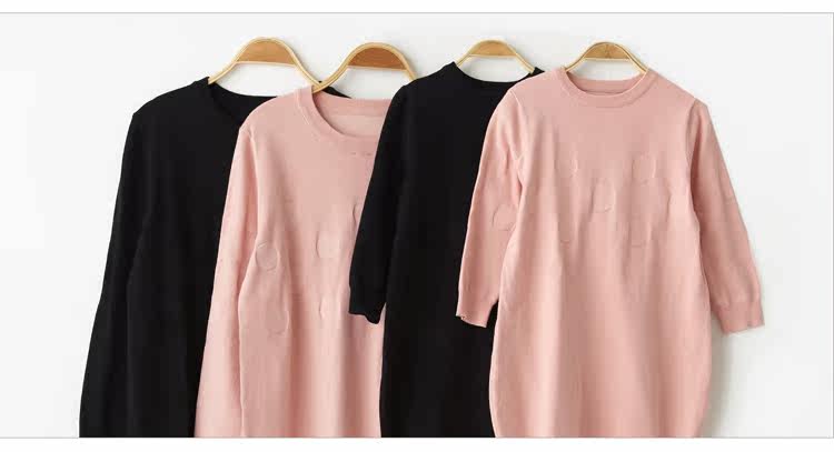  11674007-21673618 (2).jpg