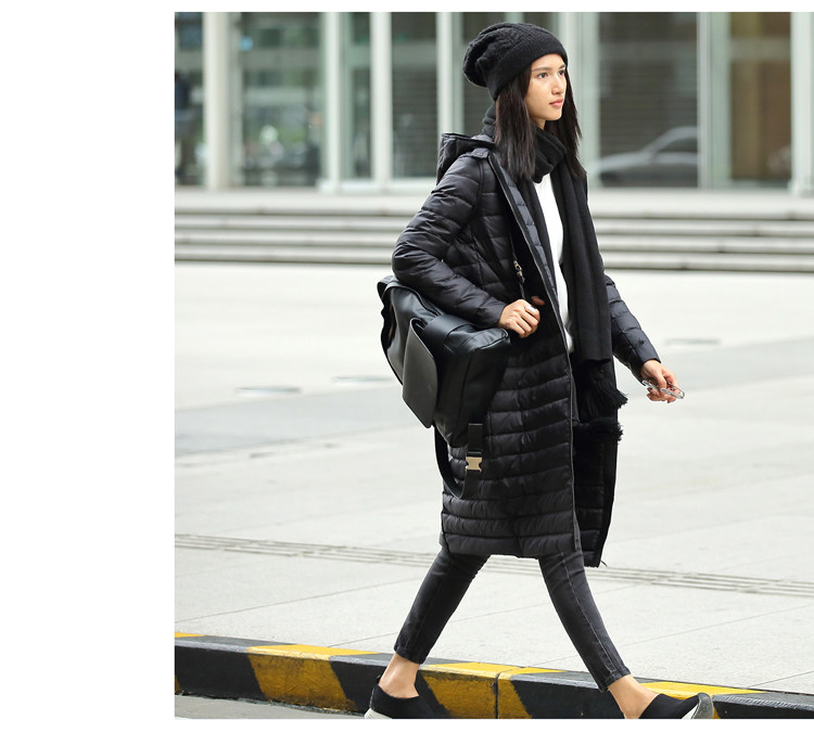 11641937-优化- (15).jpg