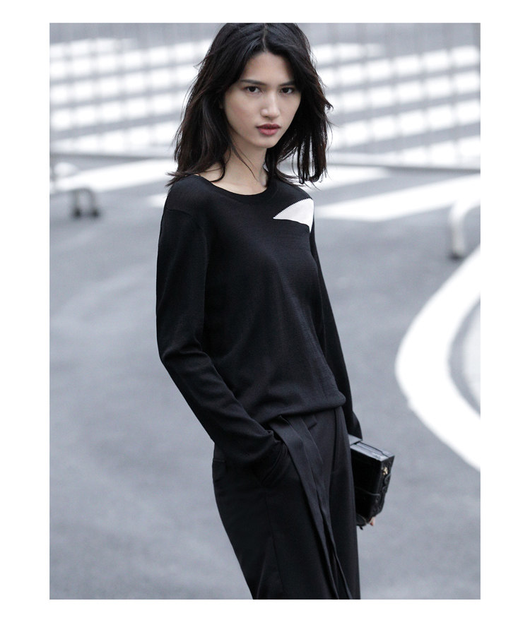  11780027新模板- (3).jpg