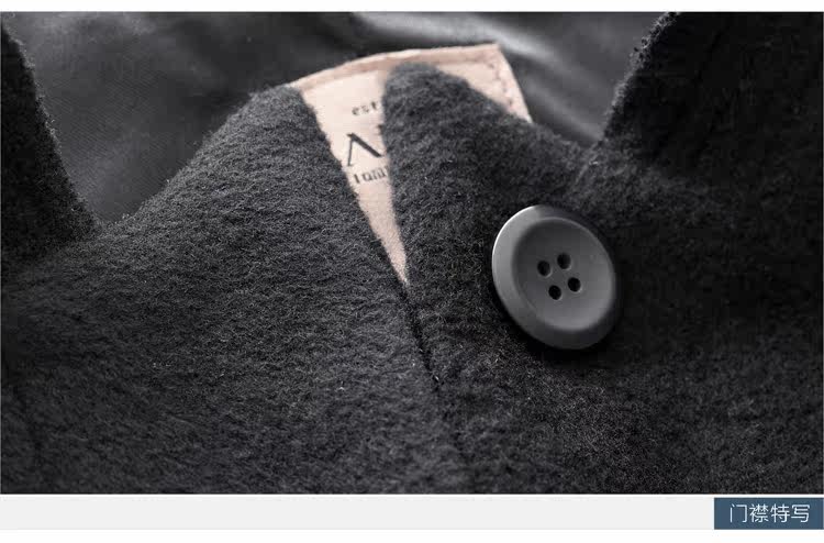  11480576(旧款：11300648） (7)