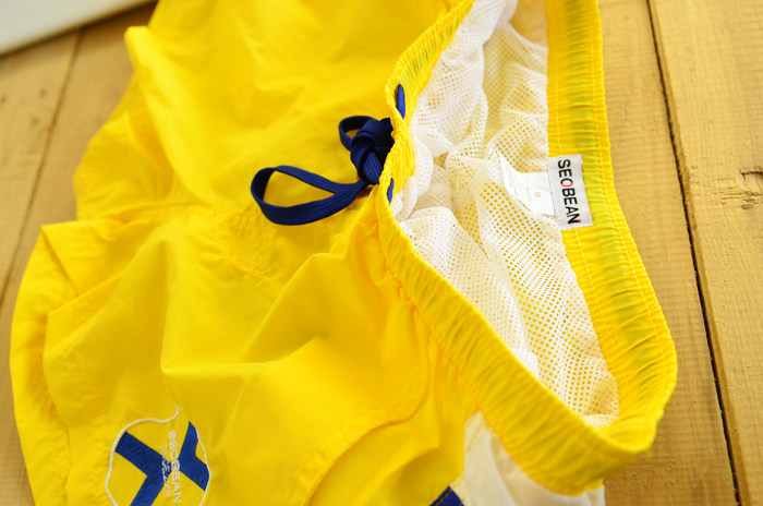 Maillot de bain homme SEOBENA   - Ref 2510288 Image 19