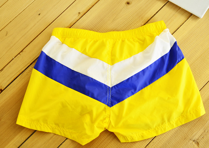 Maillot de bain homme SEOBENA   - Ref 2510288 Image 21