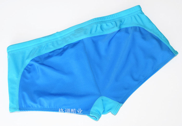 Maillot de bain homme OTHER   - Ref 2513296 Image 22