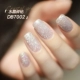 Crystal Broken Diamond Color King!
