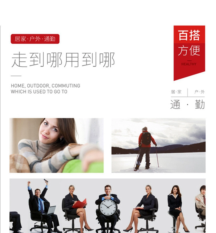 Áo vest sưởi ấm mười vùng dành cho nam và nữ trong mùa đông 2023 Áo sưởi ấm thông minh mới Áo vest sạc USB và áo vest đa năng áo khoác sưởi ấm