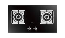 FOTILE gas stove JZT-FD1B