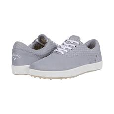 Обувь для гольфа 代购正品卡拉威高尔夫球鞋callaway del mar