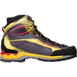 La Sportiva/La Sportiva GTX 방수, 미끄럼 방지, 내마모성 고지대 등산 및 빙벽등반 부츠 구매대행