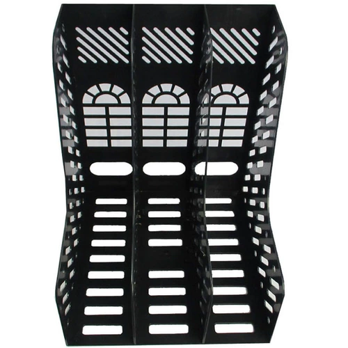 БЕСПЛАТНАЯ ПРИМЕНЕНИЯ, US-2006 ФАЙЛ ДАННЫХ ФАЙЛ ТРЕЗАВИТЬ ФАЙЛ ФАЙЛ ФАЙЛ ФАЙЛ ФАЙЛ ФАЙЛ ФАЙЛ ФАЙЛА