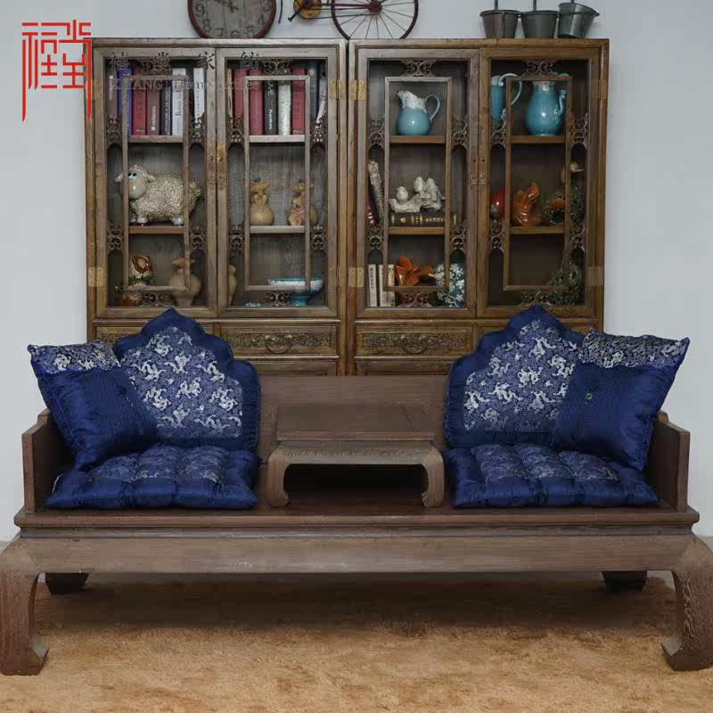 ���üҾ��ֹ�������ʽ�Ҿ���Ʒ�޺���XTPSMCD