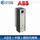 Оригинальный, аутентичный, совершенно новый инвертор ABB ACS880-07-0096A-5 с трехфазным дисплеем напряжения 500 В mini 2