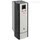 Оригинальный, аутентичный, совершенно новый инвертор ABB ACS880-07-0096A-5 с трехфазным дисплеем напряжения 500 В mini 4