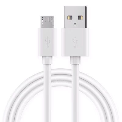 vivox7电池x6plus vivoX20 y66vivoy67y66X7plus x9X5l/sl/v原装X6S x6sa x9s/i vivoy51y55v3max手机大容量
