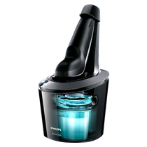 Philips shaver jc5107 smart cleaning compartment suitable for S7000S9000S7370S9511 original