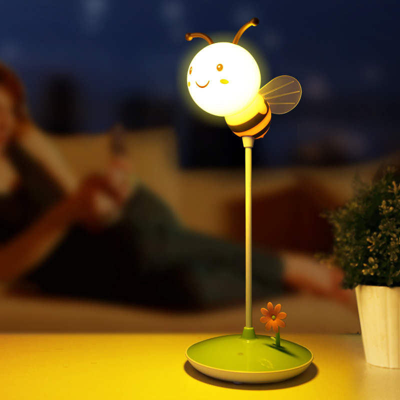 night light newborn