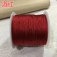 Резюме вина Red 6 акций