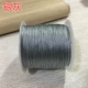 Серебряная и серая тома цена 6 акций